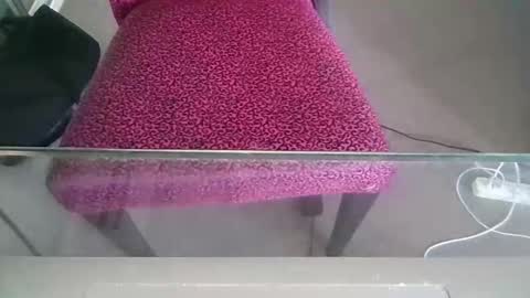 Snapshot of sweetiepuppy421 chatting on March 2, 2026, 7:15 am sweetiepuppy421 online show from March 2, 2026, 7:15 am