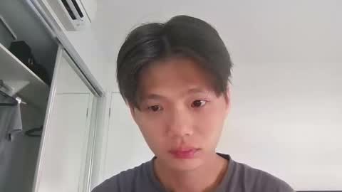 Snapshot of sweetiepuppy421 chatting on March 3, 2026, 10:59 pm sweetiepuppy421 online show from March 3, 2026, 10:59 pm