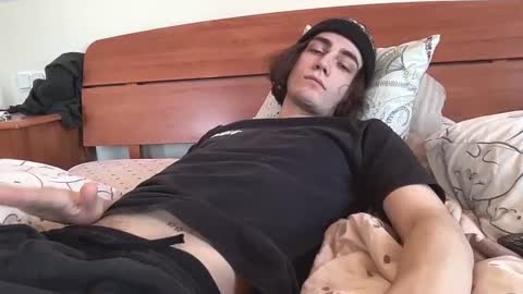 SweetiesKitties online show from March 15, 2026, 10:21 am