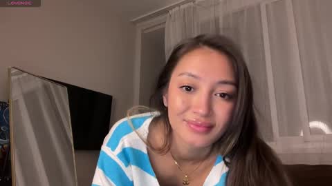 Snapshot of sweetiesoul chatting on January 7, 2026, 9:06 pm sweetiesoul online show from January 7, 2026, 9:06 pm