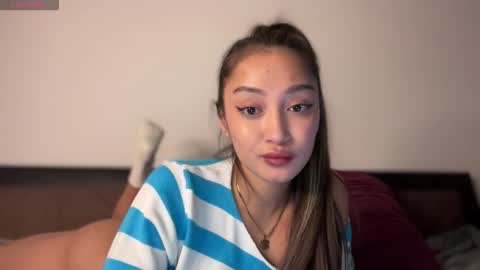 Snapshot of sweetiesoul chatting on January 17, 2026, 4:43 pm sweetiesoul online show from January 17, 2026, 4:43 pm