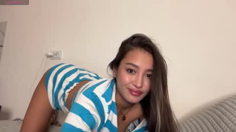 Snapshot of sweetiesoul chatting on January 31, 2026, 11:47 pm sweetiesoul online show from January 31, 2026, 11:47 pm