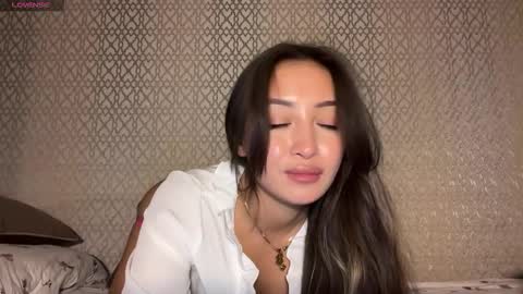 Snapshot of sweetiesoul chatting on February 13, 2026, 10:50 pm sweetiesoul online show from February 13, 2026, 10:50 pm