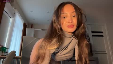 Snapshot of sweetiesoul chatting on February 22, 2026, 1:20 pm sweetiesoul online show from February 22, 2026, 1:20 pm