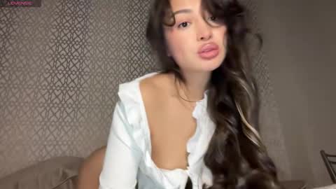 Snapshot of sweetiesoul chatting on February 25, 2026, 5:55 pm sweetiesoul online show from February 25, 2026, 5:55 pm