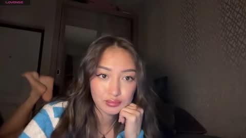 Snapshot of sweetiesoul chatting on March 1, 2026, 10:56 pm sweetiesoul online show from March 1, 2026, 10:56 pm