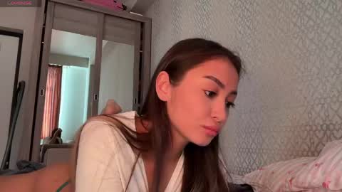 Snapshot of sweetiesoul chatting on March 14, 2026, 11:15 am sweetiesoul online show from March 14, 2026, 11:15 am