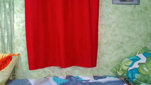 Snapshot of sweetiestkylie chatting on February 16, 2025, 6:10 pm sweetiestkylie online show from February 16, 2025, 6:10 pm