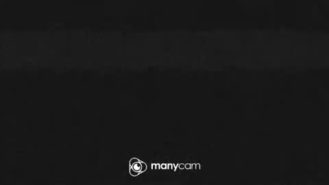 Snapshot of sweetiestkylie chatting on February 22, 2025, 10:51 am sweetiestkylie online show from February 22, 2025, 10:51 am