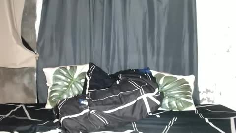 Snapshot of sweetiestkylie chatting on December 22, 2025, 2:52 am sweetiestkylie online show from December 22, 2025, 2:52 am