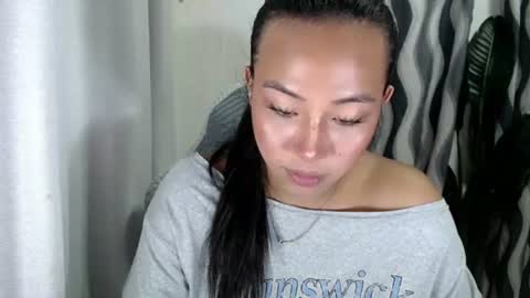 Snapshot of sweetiie_caren chatting on July 29, 2026, 6:55 am CAREN online show from July 29, 2026, 6:55 am