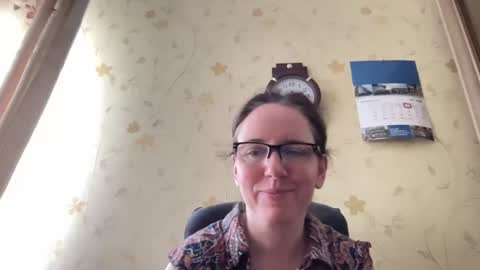Lorry online show from July 3, 2026, 11:16 am