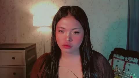 JANNA online show from December 21, 2025, 8:49 pm