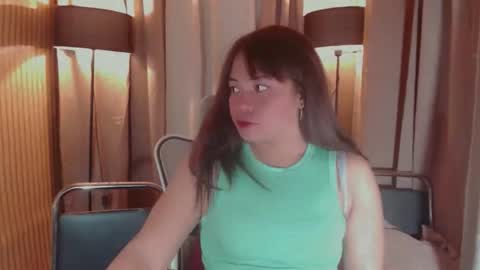 JANNA online show from February 12, 2026, 11:00 pm