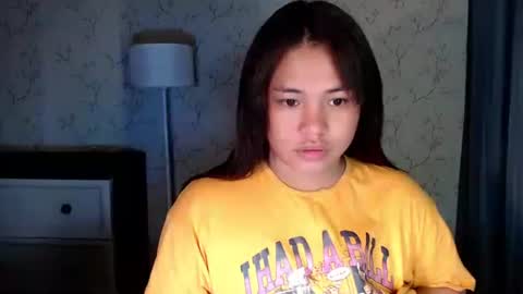 JANNA online show from February 26, 2026, 1:48 am