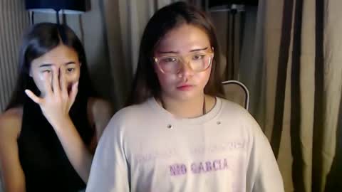 JANNA online show from March 9, 2026, 6:12 pm