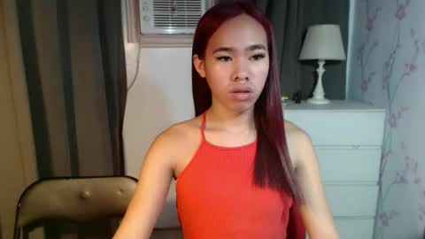 JANNA online show from April 21, 2026, 4:12 pm