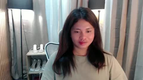 JANNA online show from April 22, 2026, 7:33 am