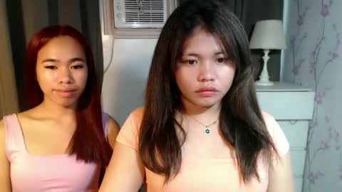 JANNA online show from April 22, 2026, 7:37 pm