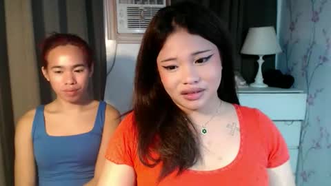 JANNA online show from April 25, 2026, 11:24 am