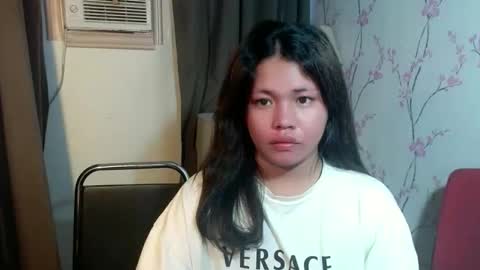 JANNA online show from June 11, 2026, 12:54 am