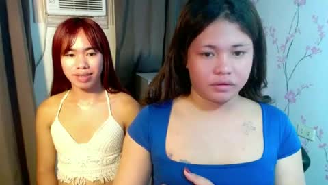 JANNA online show from June 12, 2026, 12:09 am