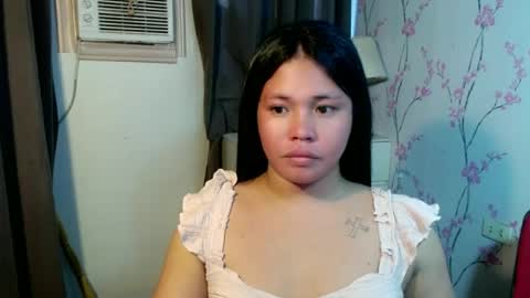 JANNA online show from June 15, 2026, 8:05 am