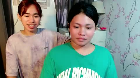 Snapshot of sweetjanna4u chatting on June 19, 2026, 7:01 am JANNA online show from June 19, 2026, 7:01 am