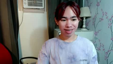 Snapshot of sweetjanna4u chatting on June 19, 2026, 7:39 pm JANNA online show from June 19, 2026, 7:39 pm