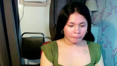Snapshot of sweetjanna4u chatting on June 22, 2026, 6:10 am JANNA online show from June 22, 2026, 6:10 am