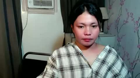 Snapshot of sweetjanna4u chatting on June 22, 2026, 6:27 pm JANNA online show from June 22, 2026, 6:27 pm