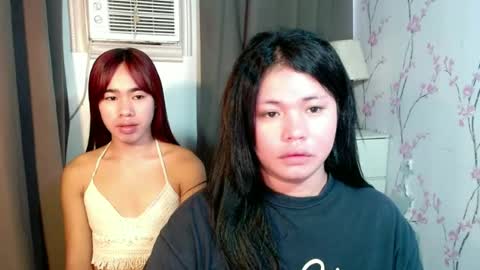 Snapshot of sweetjanna4u chatting on June 25, 2026, 4:56 am JANNA online show from June 25, 2026, 4:56 am