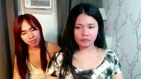 Snapshot of sweetjanna4u chatting on June 25, 2026, 6:34 pm JANNA online show from June 25, 2026, 6:34 pm