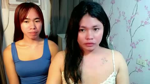 Snapshot of sweetjanna4u chatting on June 27, 2026, 7:08 pm JANNA online show from June 27, 2026, 7:08 pm