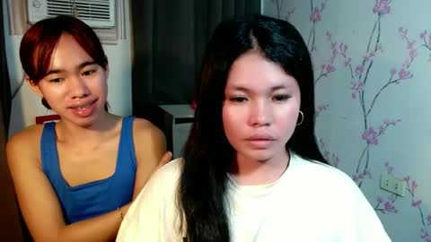 Snapshot of sweetjanna4u chatting on June 30, 2026, 12:39 pm JANNA online show from June 30, 2026, 12:39 pm