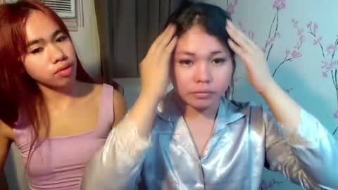 Snapshot of sweetjanna4u chatting on July 2, 2026, 2:00 am JANNA online show from July 2, 2026, 2:00 am