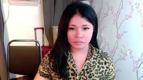 Snapshot of sweetjanna4u chatting on July 3, 2026, 8:54 am JANNA online show from July 3, 2026, 8:54 am