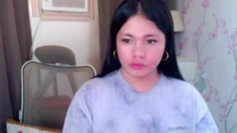 Snapshot of sweetjanna4u chatting on July 7, 2026, 10:30 am JANNA online show from July 7, 2026, 10:30 am