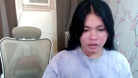 Snapshot of sweetjanna4u chatting on July 8, 2026, 12:26 am JANNA online show from July 8, 2026, 12:26 am