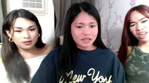 Snapshot of sweetjanna4u chatting on July 10, 2026, 10:18 am JANNA online show from July 10, 2026, 10:18 am