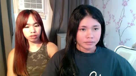 Snapshot of sweetjanna4u chatting on July 10, 2026, 11:18 pm JANNA online show from July 10, 2026, 11:18 pm