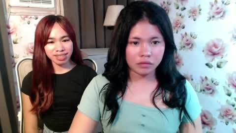 Snapshot of sweetjanna4u chatting on July 11, 2026, 5:37 pm JANNA online show from July 11, 2026, 5:37 pm