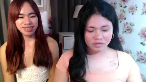 Snapshot of sweetjanna4u chatting on July 13, 2026, 1:25 pm JANNA online show from July 13, 2026, 1:25 pm