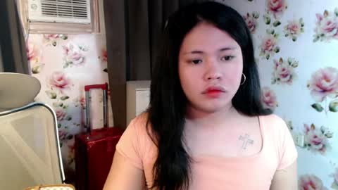 Snapshot of sweetjanna4u chatting on July 14, 2026, 9:47 am JANNA online show from July 14, 2026, 9:47 am