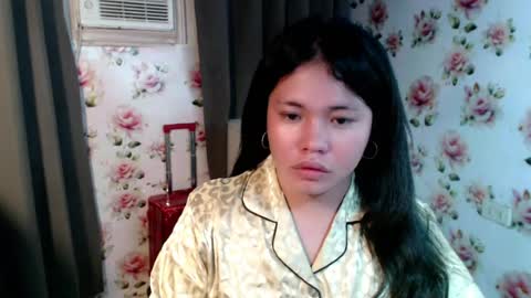 Snapshot of sweetjanna4u chatting on July 15, 2026, 6:13 pm JANNA online show from July 15, 2026, 6:13 pm