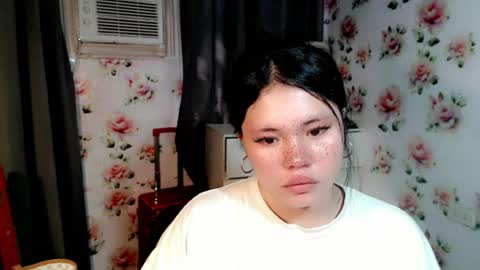 Snapshot of sweetjanna4u chatting on July 16, 2026, 6:19 am JANNA online show from July 16, 2026, 6:19 am