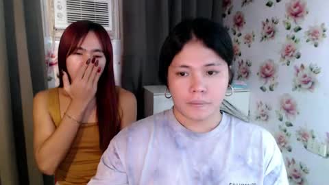 Snapshot of sweetjanna4u chatting on July 16, 2026, 7:09 pm JANNA online show from July 16, 2026, 7:09 pm