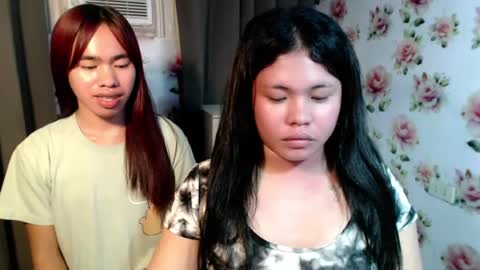 Snapshot of sweetjanna4u chatting on July 18, 2026, 5:50 pm JANNA online show from July 18, 2026, 5:50 pm