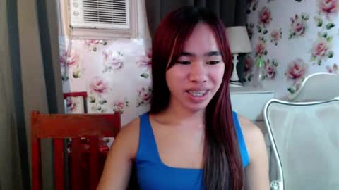 Snapshot of sweetjanna4u chatting on July 20, 2026, 3:58 pm JANNA online show from July 20, 2026, 3:58 pm