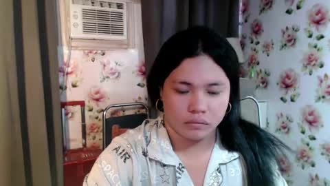 Snapshot of sweetjanna4u chatting on July 21, 2026, 5:32 am JANNA online show from July 21, 2026, 5:32 am